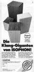 Isophon 1975 0.jpg